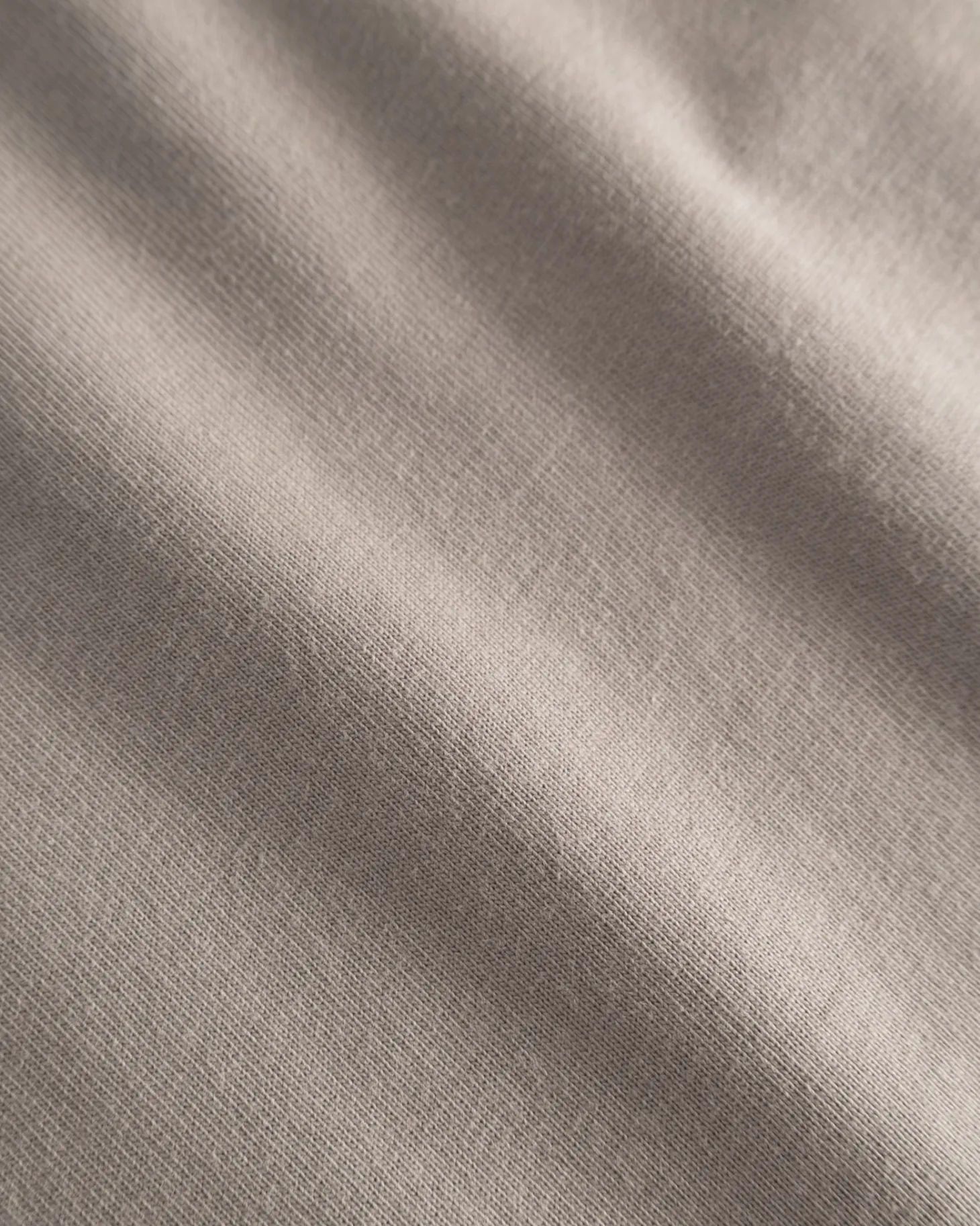 Sweatpants Classic, Men - Mocha