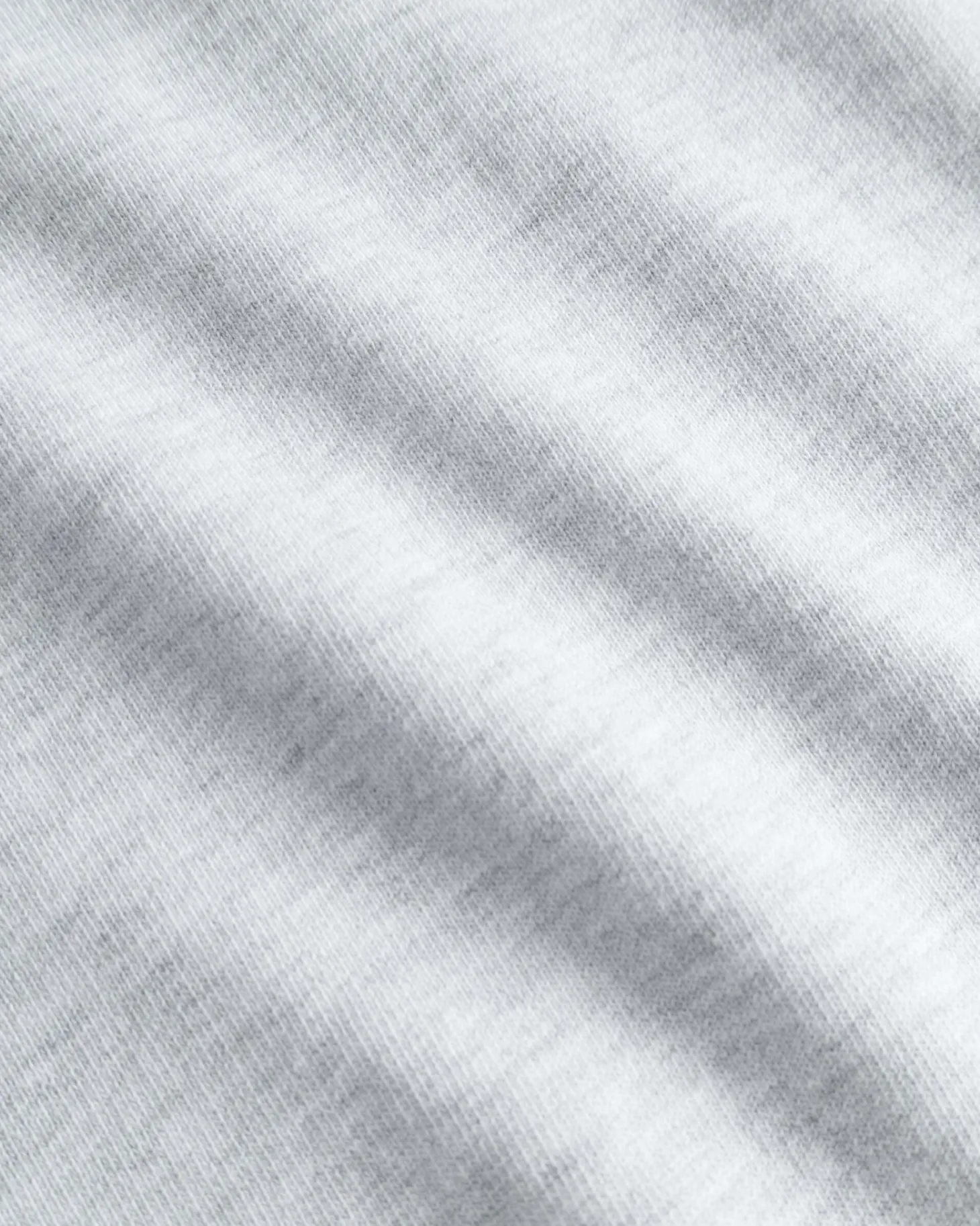Sweatpants Heavy, Women - Cloudy Grey