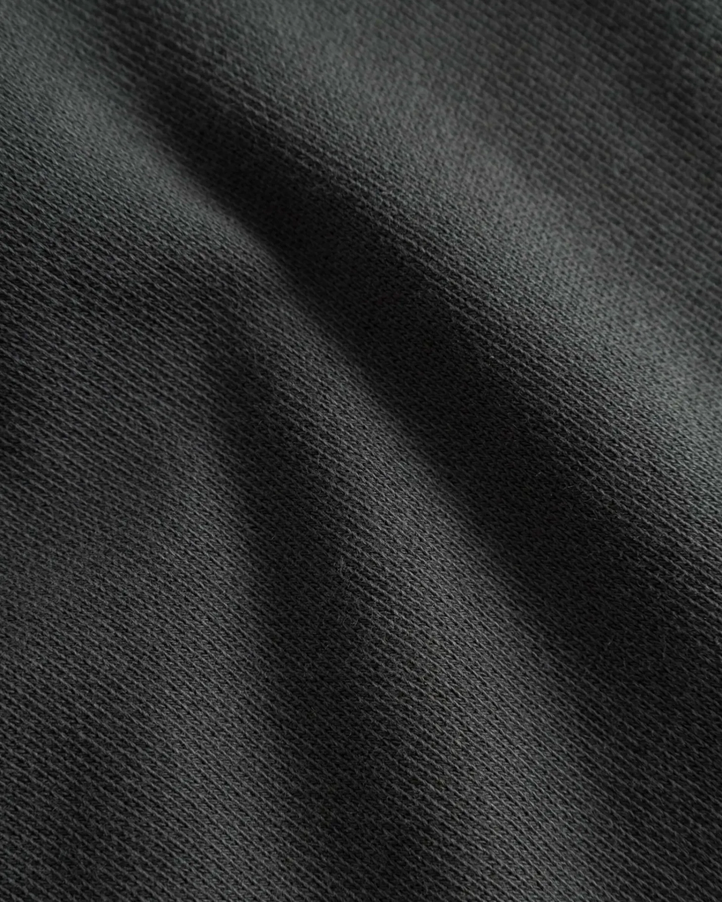 Sweatpants Heavy, Women - Vintage Black