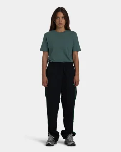 Track Pants, Women -