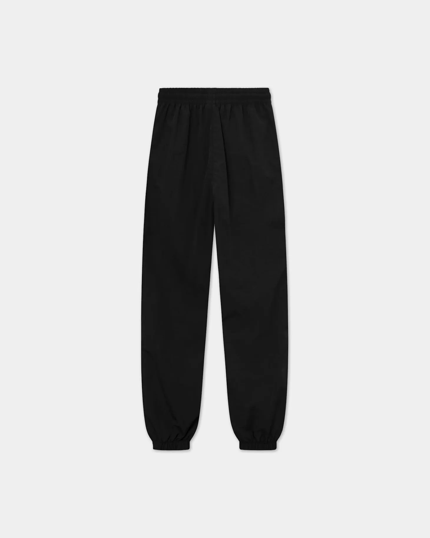 Track Pants, Women -