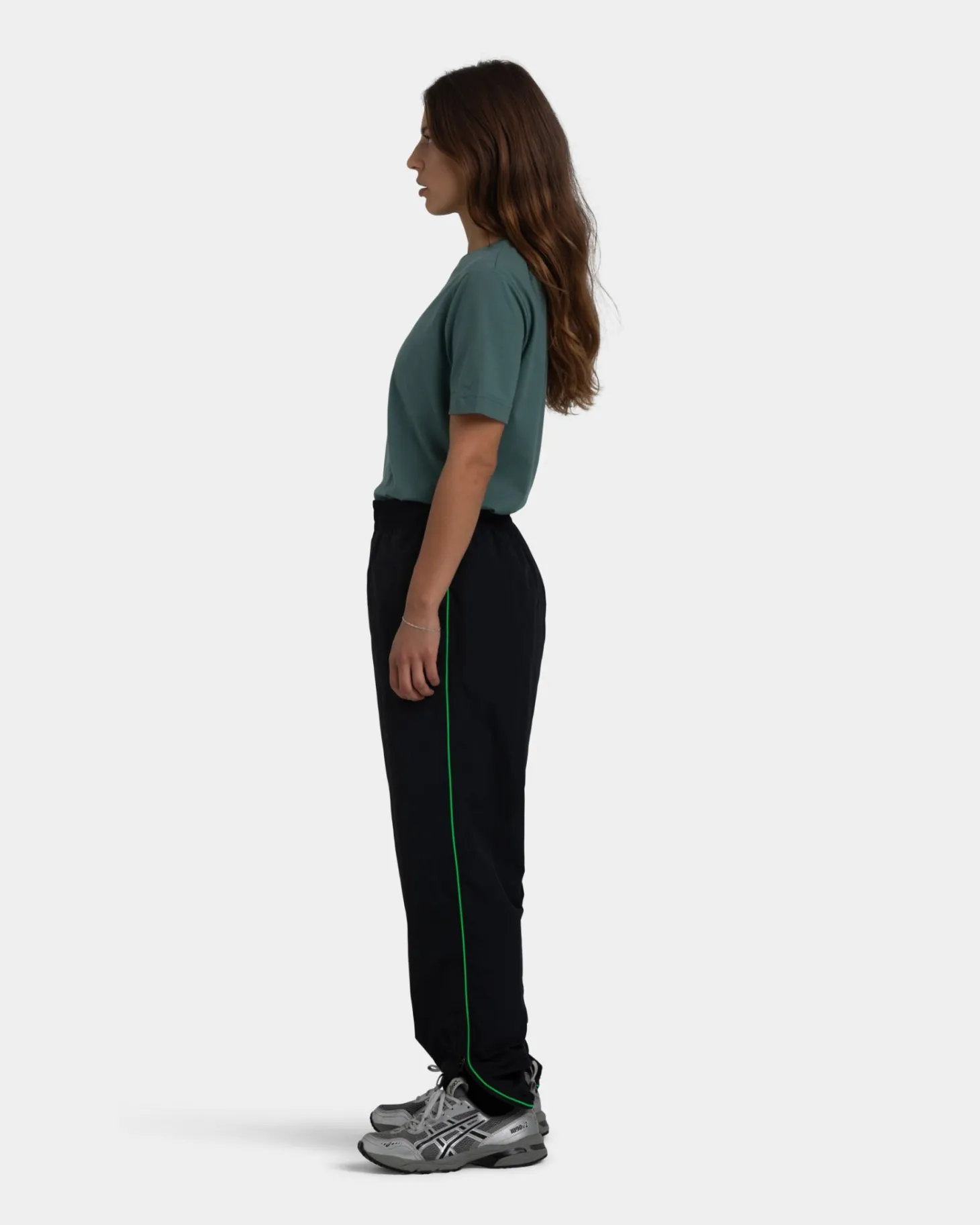 Track Pants, Women -