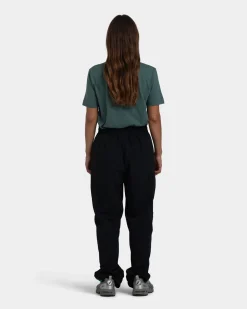 Track Pants, Women -