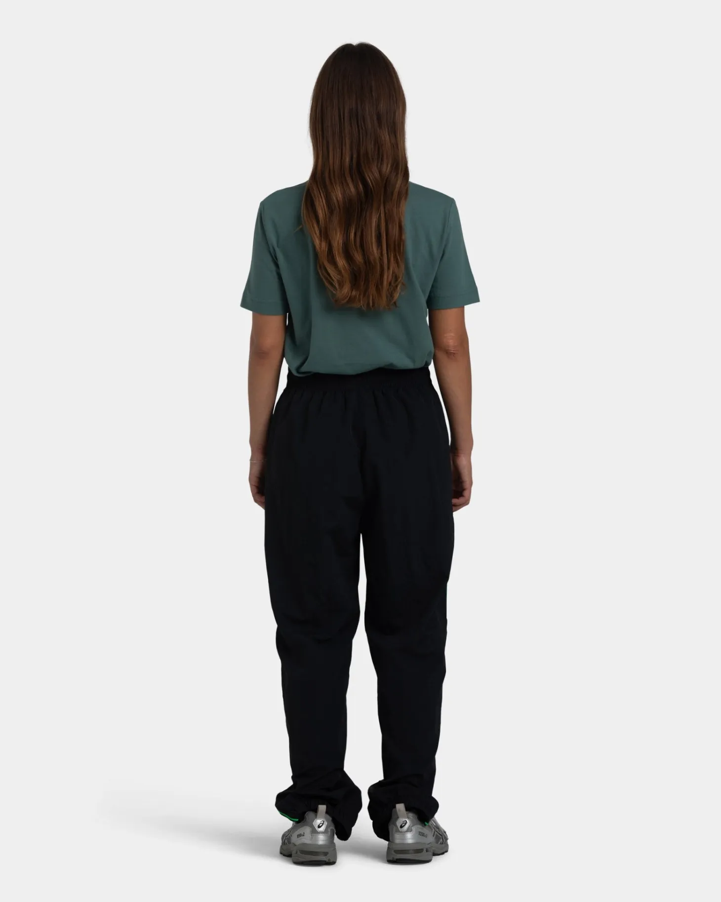 Track Pants, Women -