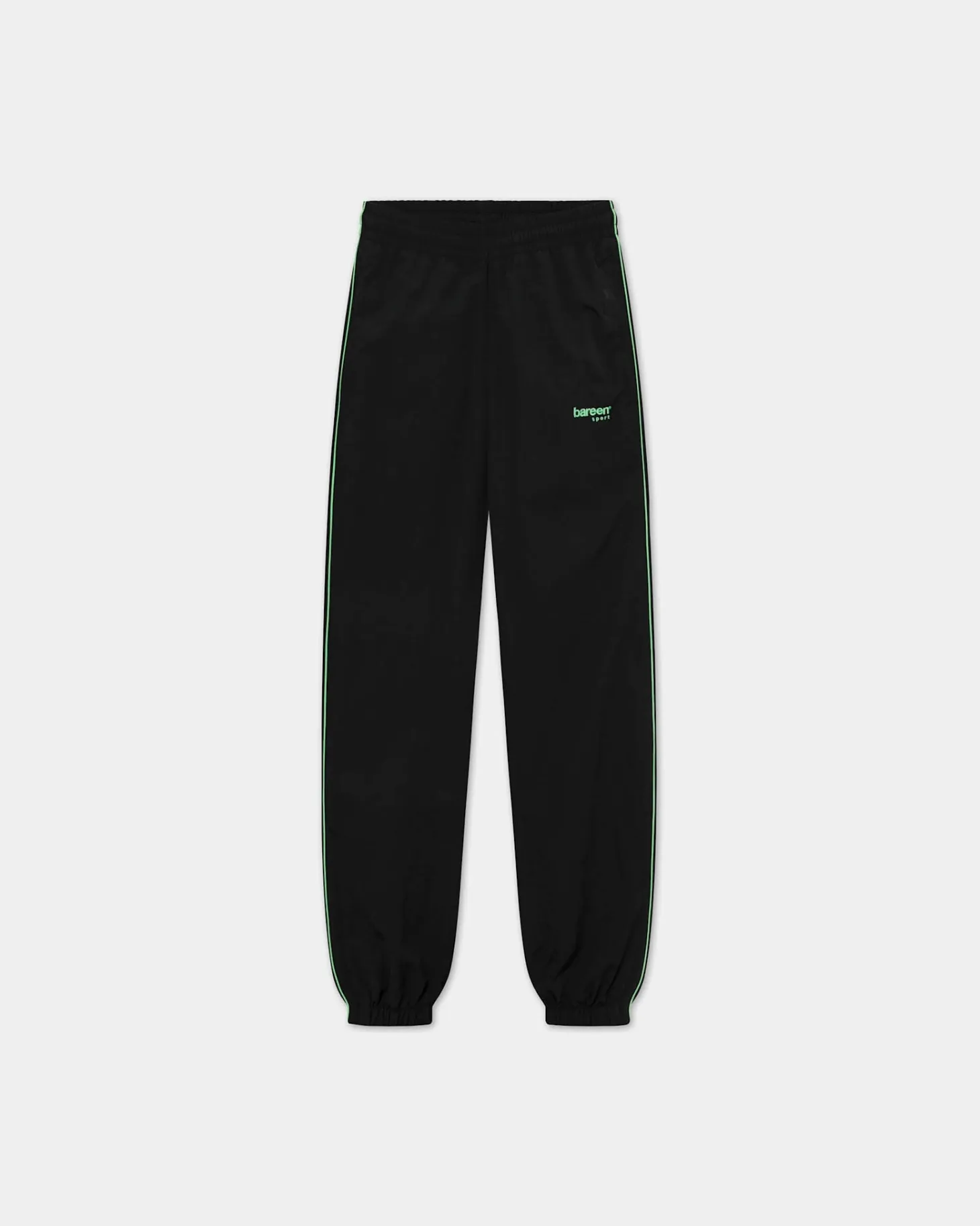 Track Pants, Women -