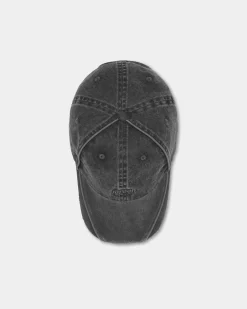 Vintage Cap - Vintage black