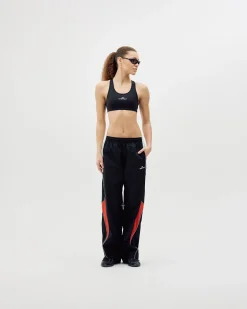 Women's Technical Bra - Black