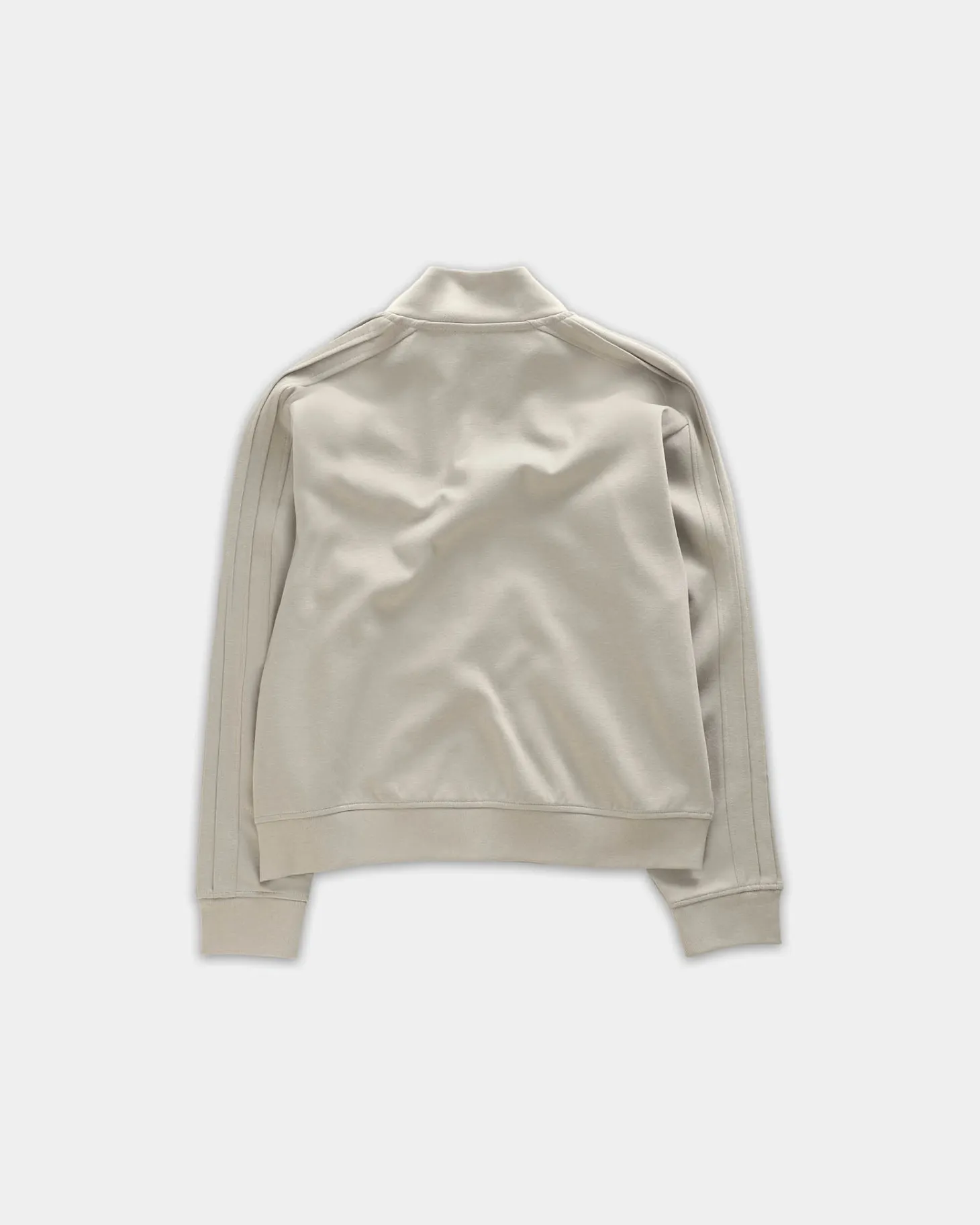 Women's Track Lounge Jacket - London Fog