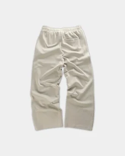 Women's Track Lounge Pants - London Fog