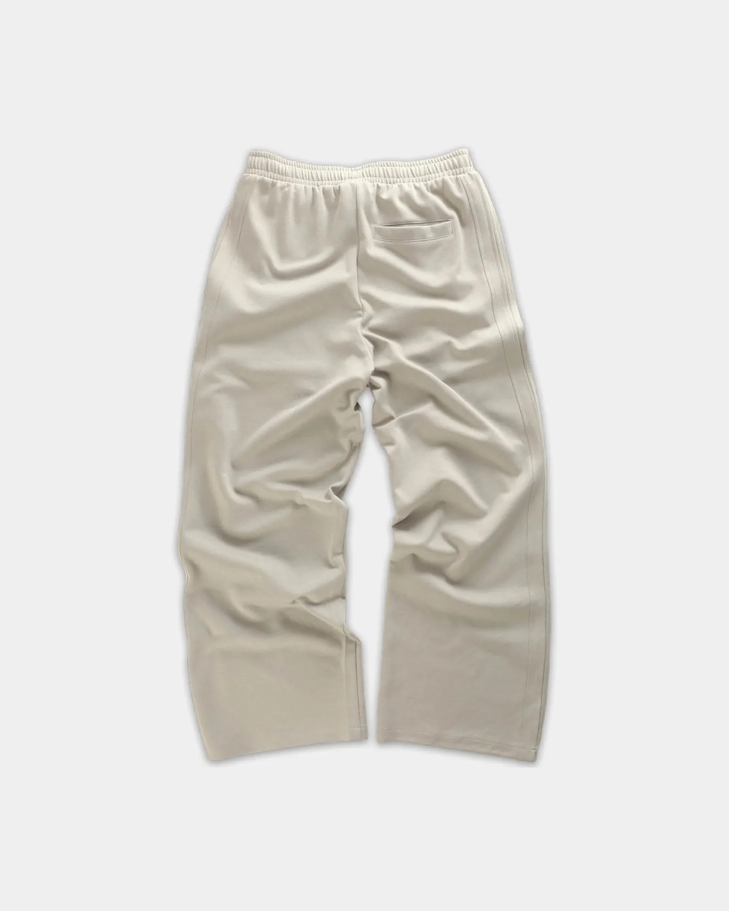 Women's Track Lounge Pants - London Fog
