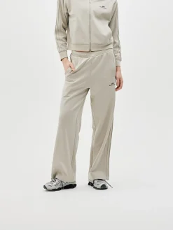 Women's Track Lounge Pants - London Fog